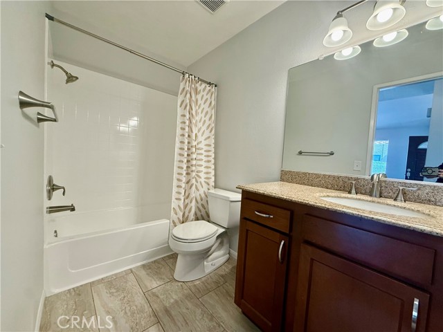 Detail Gallery Image 16 of 33 For 1750 Carrera, San Jacinto,  CA 92583 - 2 Beds | 2 Baths