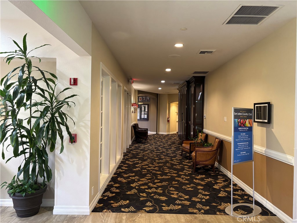 MLS #IG25218781 image #56