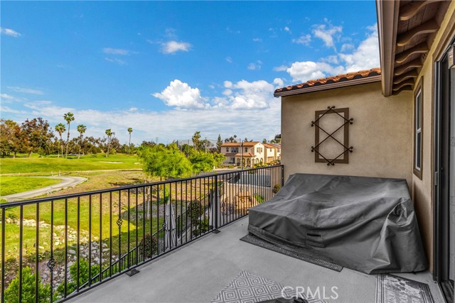 Detail Gallery Image 28 of 48 For 1636 Palmer Ct, Upland,  CA 91784 - 3 Beds | 2/1 Baths