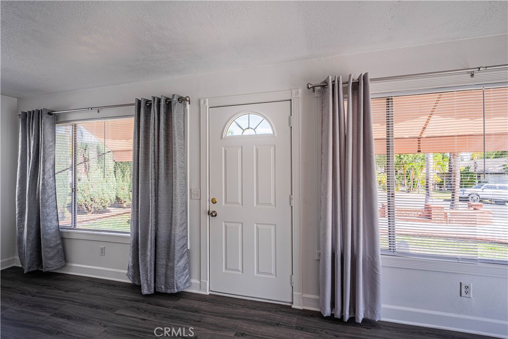 MLS #SW25253852 image #32