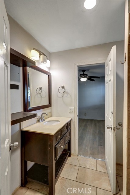 Detail Gallery Image 19 of 35 For 5800 Hamner #228,  Corona,  CA 91752 - 4 Beds | 2 Baths