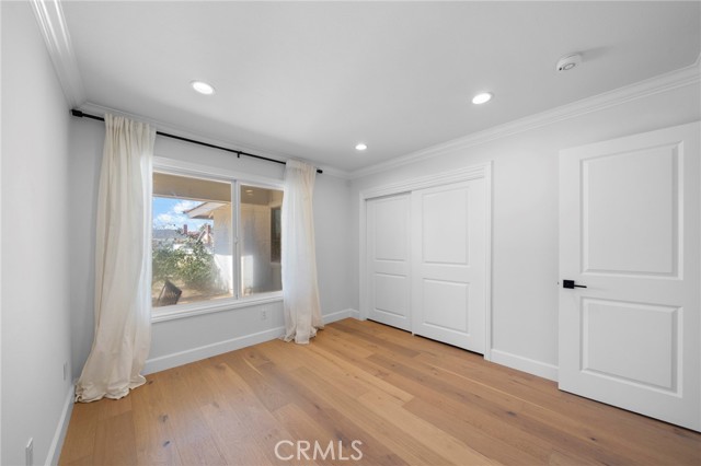 3403 E Date Street, Brea CA: https://media.crmls.org/medias/1706a2f7-8130-470d-9edf-2f401aa73a74.jpg