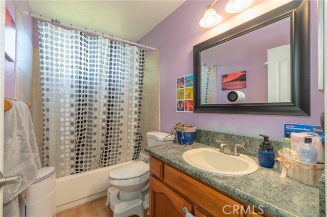 Detail Gallery Image 12 of 41 For 2850 Hartley St, Lakeport,  CA 95453 - 3 Beds | 2 Baths