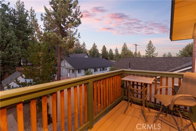 Detail Gallery Image 16 of 45 For 209 W Meadow Ln, Big Bear City,  CA 92314 - 3 Beds | 2 Baths