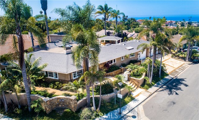 Photo of 2400 S Ola Vista, San Clemente, CA 92672