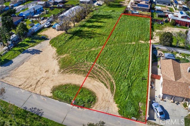 Front Image Thumbnail for CRIG25279083