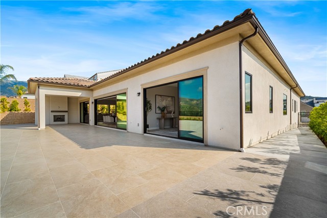 Detail Gallery Image 48 of 55 For 12043 Red Hawk Lane, Porter Ranch,  CA 91326 - 4 Beds | 4/1 Baths