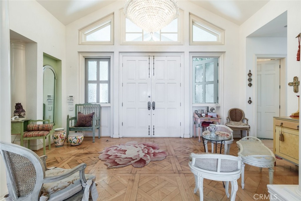 15589 Briarwood DriveSherman Oaks img 6