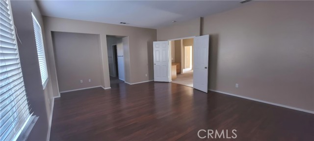 Image 11 of 20 For 38434 Coralino Drive