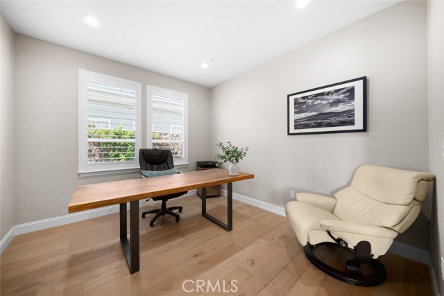 Detail Gallery Image 26 of 55 For 1471 via Vista, Nipomo,  CA 93444 - 2 Beds | 2 Baths