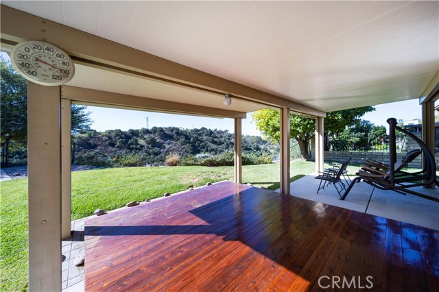 Detail Gallery Image 59 of 60 For 925 Golden Prados, Diamond Bar,  CA 91765 - 3 Beds | 2 Baths