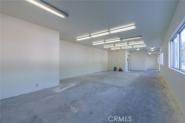 11004 Adoree Street, Norwalk, California 90650, ,Commercial Sale,For Sale,11004 Adoree Street,CRTR23192894