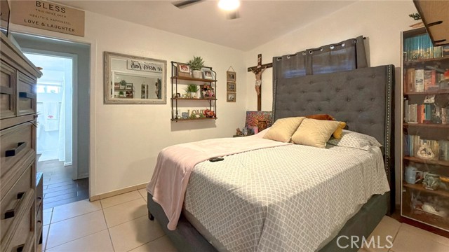 Detail Gallery Image 10 of 21 For 465 Driftwood Drive, El Centro,  CA 92243 - 3 Beds | 2 Baths