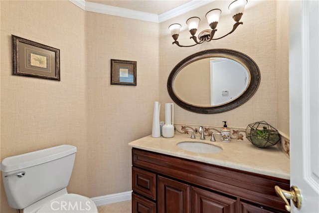 Detail Gallery Image 27 of 52 For 23 Heatherwood, Aliso Viejo,  CA 92656 - 3 Beds | 2/1 Baths