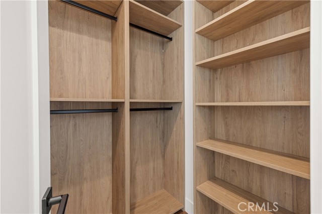 2111 Clark, Redondo Beach, California 90278, 4 Bedrooms Bedrooms, ,5 BathroomsBathrooms,Residential,For Sale,Clark,SB26059150