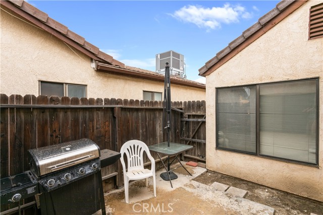 Detail Gallery Image 13 of 15 For 3093 Oradon, Hemet,  CA 92545 - 2 Beds | 2 Baths