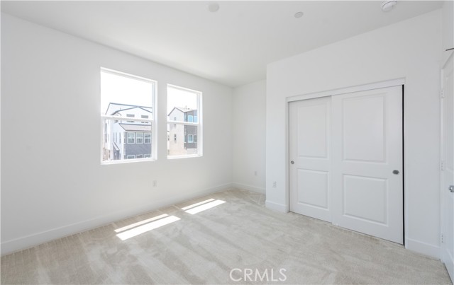 Detail Gallery Image 22 of 46 For 363 Proctor, Irvine,  CA 92618 - 4 Beds | 3/1 Baths