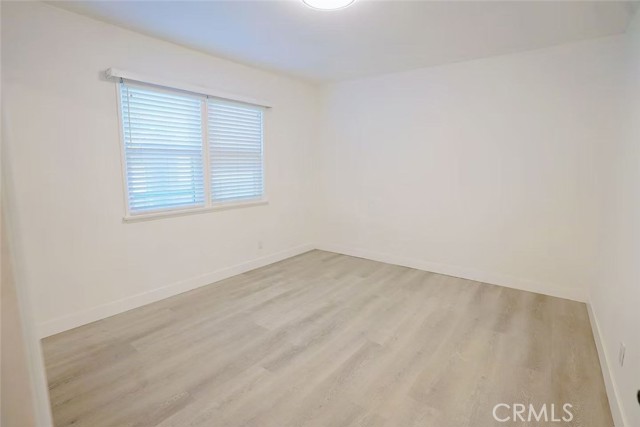 Detail Gallery Image 19 of 26 For 3813 W 173rd, Torrance,  CA 90504 - 4 Beds | 2 Baths