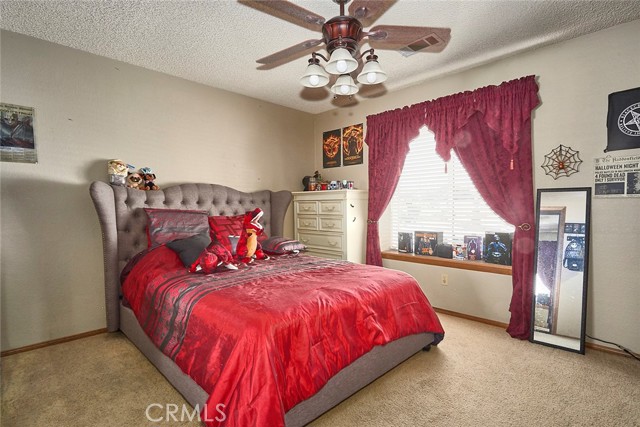 Detail Gallery Image 21 of 57 For 14545 Rincon Rd, Apple Valley,  CA 92307 - 3 Beds | 2/1 Baths