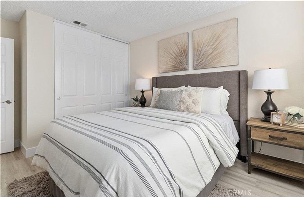 MLS #SW25271369 image #17