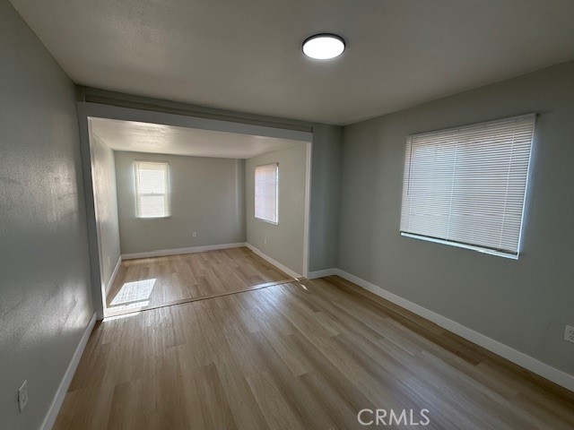 7086 Elmwood Road, San Bernardino CA: https://media.crmls.org/medias/170795e9-98f0-41f8-abd0-8bab458abc4e.jpg