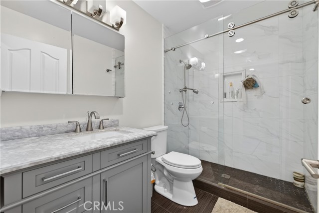 Image 47 of 70 For 4310 Mountain Shadows