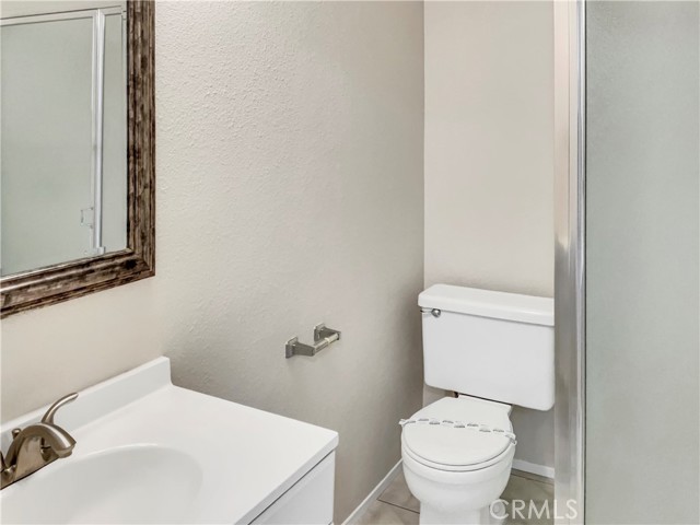 Detail Gallery Image 7 of 21 For 189 Summit View Dr, Calimesa,  CA 92320 - 2 Beds | 2 Baths