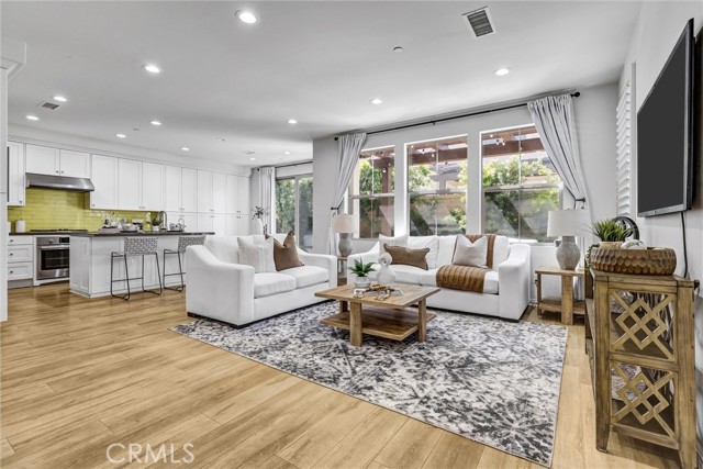 Image 3 of 30 For 131 Okra  