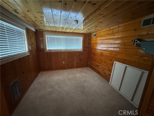 Detail Gallery Image 18 of 57 For 5180 Lone Pine Canyon, Wrightwood,  CA 92397 - 4 Beds | 2 Baths