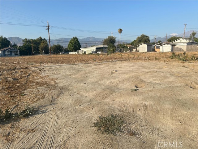 0 E Lugonia Avenue, Redlands, California 92374, ,Land,For Sale,0 E Lugonia Avenue,CRIV24154413