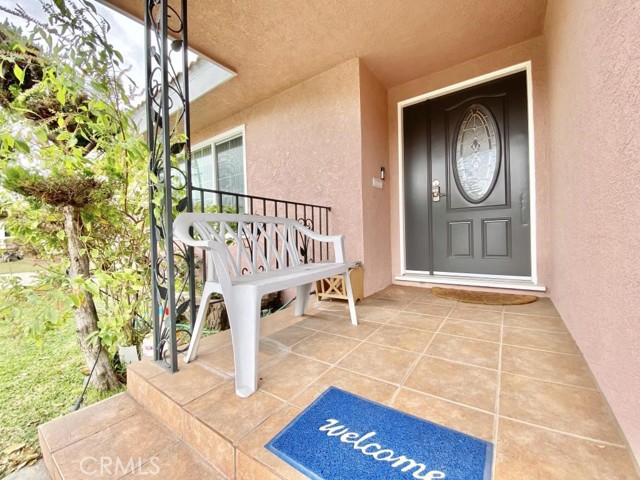 Image 2 for 7456 Corey St, Downey, CA 90242