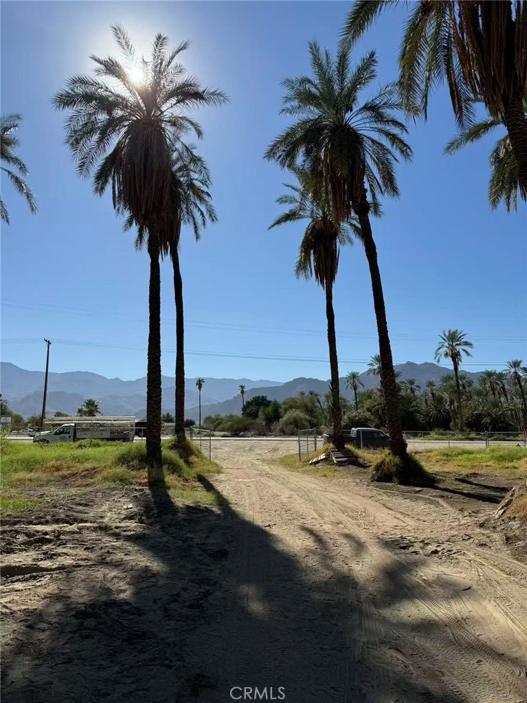 1707Ce48 4970 4984 Afd6 89E11D779695 66820 Harrison, Thermal, Ca 92274 &Lt;Span Style='BackgroundColor:transparent;Padding:0Px;'&Gt; &Lt;Small&Gt; &Lt;I&Gt; &Lt;/I&Gt; &Lt;/Small&Gt;&Lt;/Span&Gt;