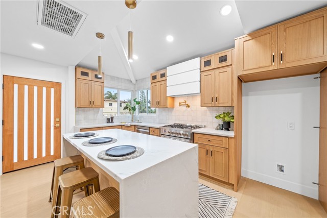 34021 La Serena Drive, Dana Point CA: https://media.crmls.org/medias/1707d122-70fc-41d5-9711-f4102c2b330a.jpg