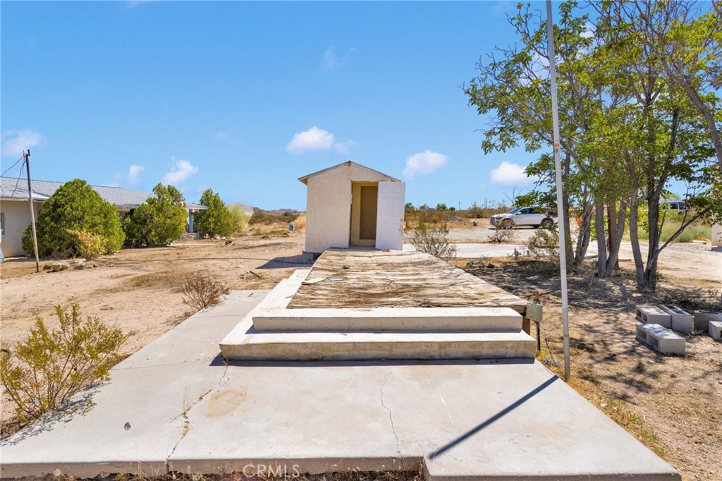 MLS #IG25187133 image #35