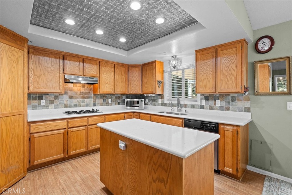 MLS #HD25238089 image #13