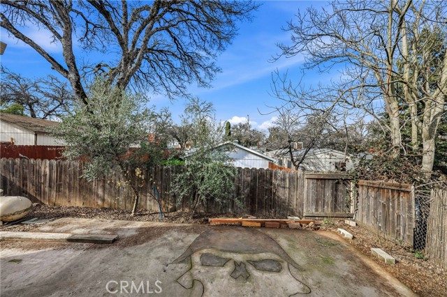 Detail Gallery Image 47 of 54 For 5704 Huron, Clearlake,  CA 95422 - 3 Beds | 2 Baths