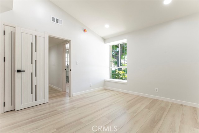 Detail Gallery Image 22 of 53 For 13119 Constable Ave, Granada Hills,  CA 91344 - 5 Beds | 3 Baths