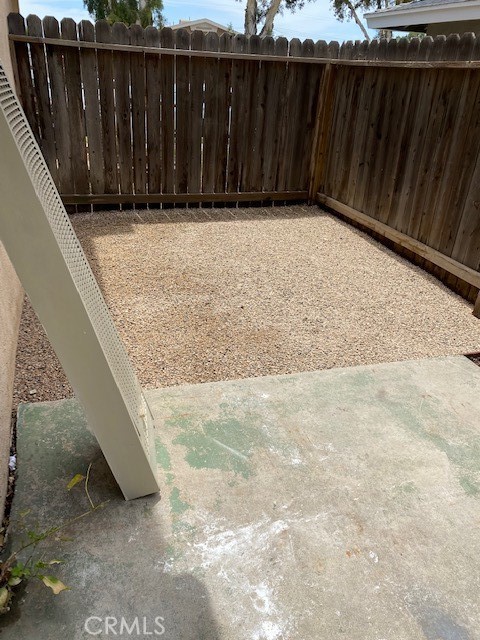 3169 Quartz Lane, Fullerton CA: https://media.crmls.org/medias/170806bc-6802-4ea1-a460-95899dec6f9d.jpg