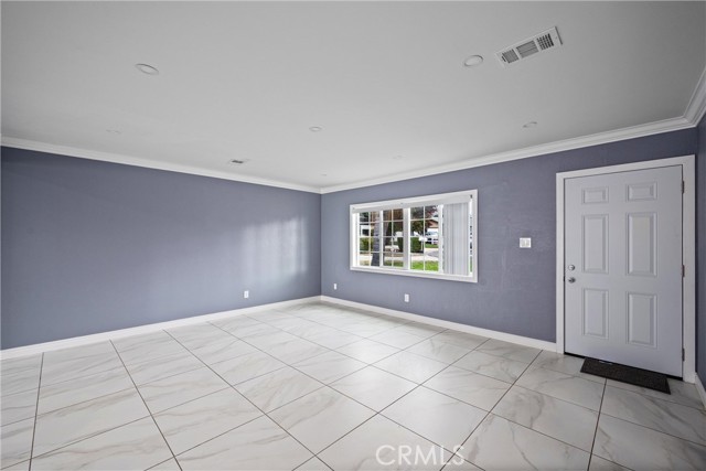 Detail Gallery Image 7 of 39 For 24304 Virginia Ln, Moreno Valley,  CA 92557 - 3 Beds | 2 Baths