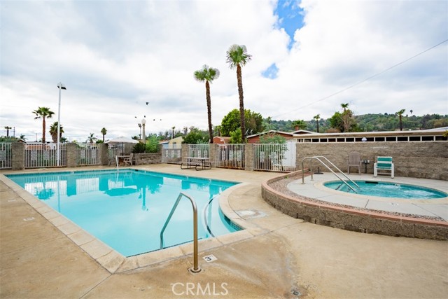 Detail Gallery Image 33 of 40 For 3745 Valley Bld #63,  Walnut,  CA 91789 - 3 Beds | 2 Baths