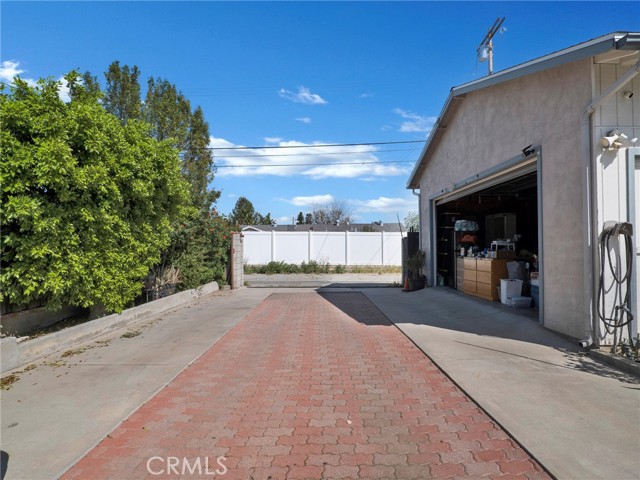 Detail Gallery Image 26 of 33 For 10020 Mason Ave, Chatsworth,  CA 91311 - 3 Beds | 2 Baths