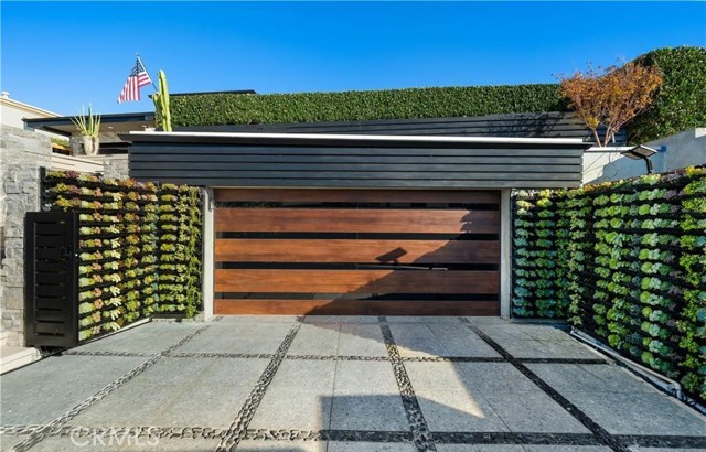 Detail Gallery Image 52 of 56 For 1020 White Sails, Corona Del Mar,  CA 92625 - 3 Beds | 3 Baths