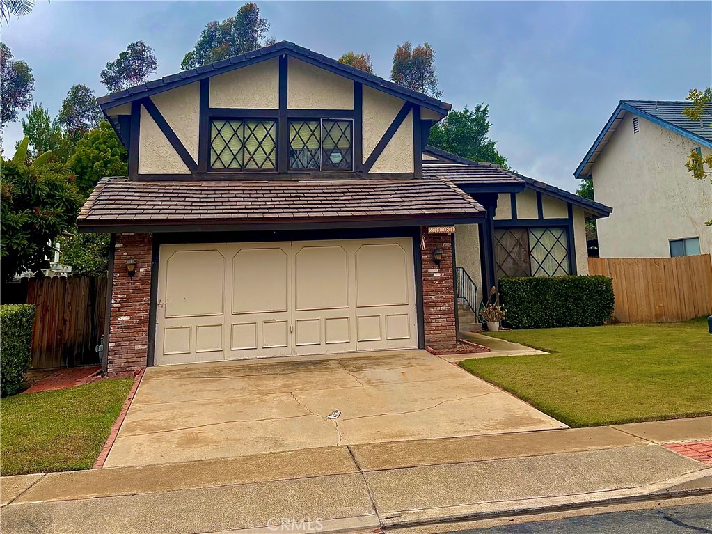 21081 Paseo Verdura
