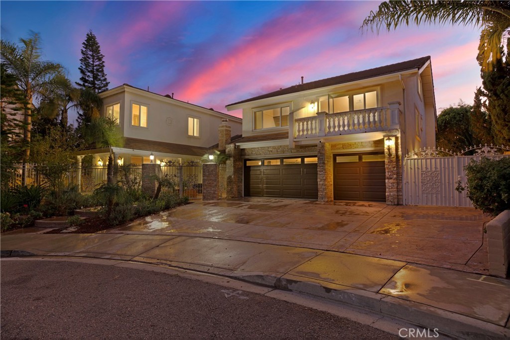 170855Cb 3D9D 441D Adc6 677C7B2C2E44 3313 Cabo Court, Carlsbad, Ca 92009 &Lt;Span Style='Backgroundcolor:transparent;Padding:0Px;'&Gt; &Lt;Small&Gt; &Lt;I&Gt; &Lt;/I&Gt; &Lt;/Small&Gt;&Lt;/Span&Gt;