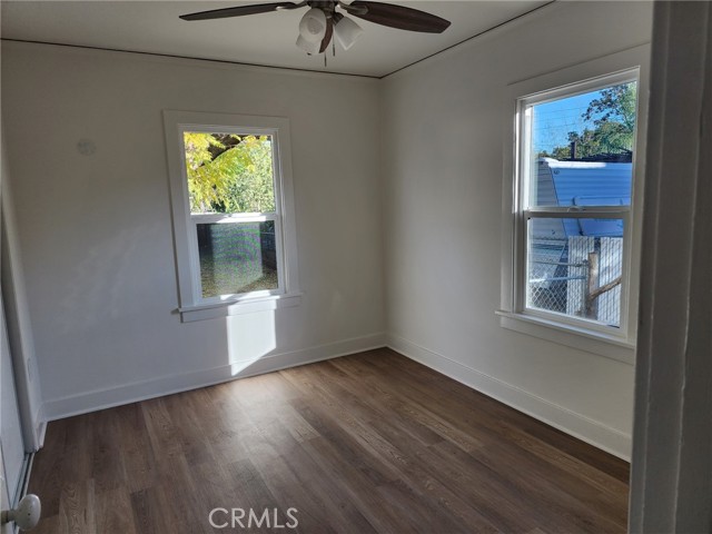 Detail Gallery Image 9 of 22 For 932 N Laurel Ave, Ontario,  CA 91762 - 1 Beds | 1 Baths