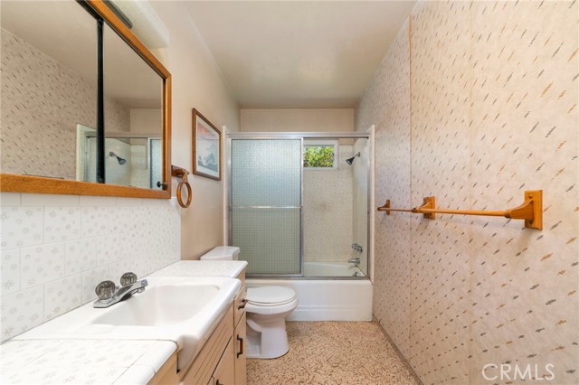 Detail Gallery Image 13 of 27 For 9066 E Fairview Ave, San Gabriel,  CA 91775 - 3 Beds | 2 Baths