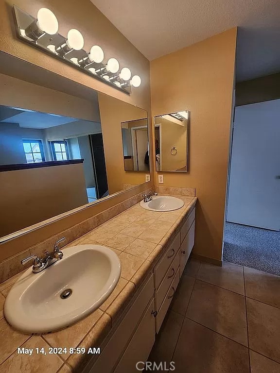 Detail Gallery Image 16 of 28 For 1232 River Glen #58,  San Diego,  CA 92111 - 2 Beds | 2 Baths