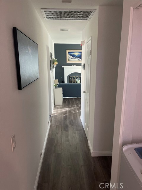 Detail Gallery Image 7 of 34 For 12390 Marquette Ct, Moreno Valley,  CA 92557 - 3 Beds | 2 Baths