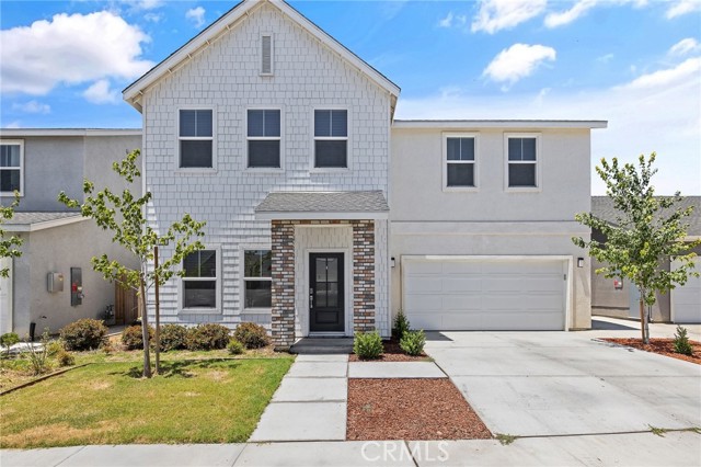 1754 N Aster Lake Road, Hanford CA: https://media.crmls.org/medias/17089d3c-81bd-42a9-bca1-f6d13c2ba3f4.jpg