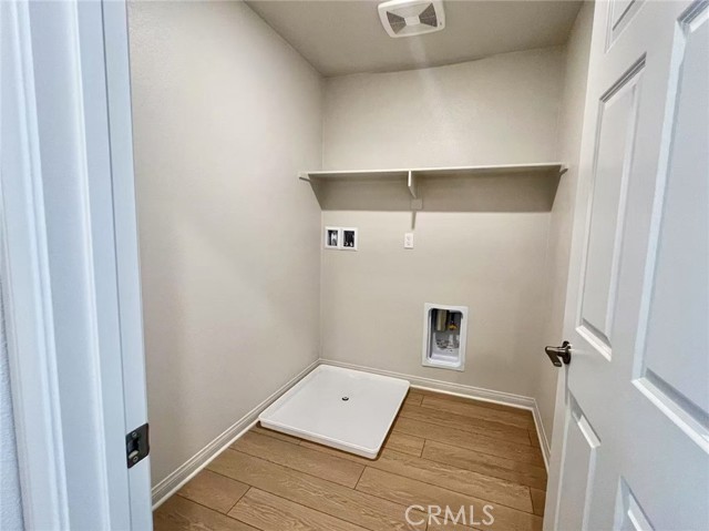 26592 Ashley Road, Menifee CA: https://media.crmls.org/medias/1708bdac-734a-453b-8dc8-e7ab3c927ce2.jpg